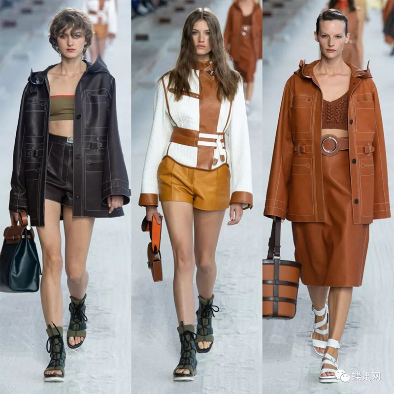 Fashion